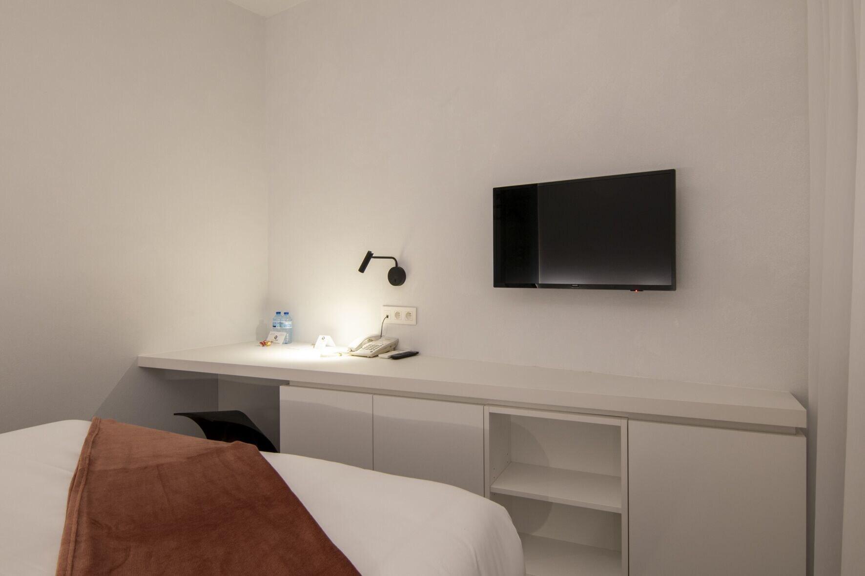 Hotel Pax Diksmuide Esterno foto